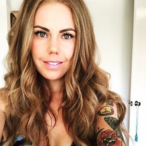 Meet your Posher, Millie